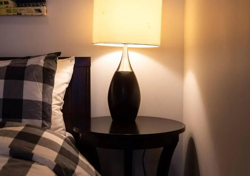 Holiday home Welcoming Downtown Condo With Wfh Setup Balcony Toronto