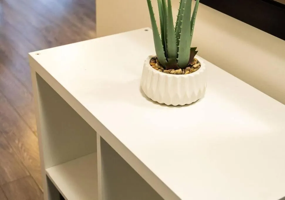 Welcoming Downtown Condo With Wfh Setup Balcony Toronto